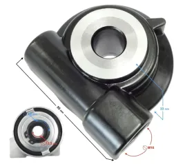 naped-licznika-do-motoroweru-fr-2