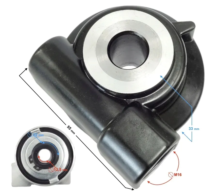 naped-licznika-do-motoroweru-fr-2-stan-nowy