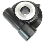naped-licznika-do-motoroweru-fr-2-stan-nowy