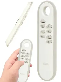 pilot-bezprzewodowy-8-klawiszowy-do-systemu-exta-free-p-256-8-zamel