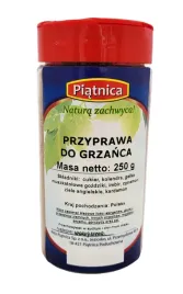 przyprawa-do-grzanca-piwa-wina-250g-sloik-piatnica
