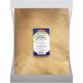 cukier-trzcinowy-5kg-brazowy-naturalny-piatnica