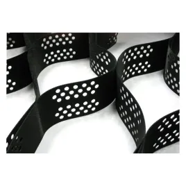 geokrata-geosiatka-na-skarpe-droge-parking-eko-kratka-wys-5-cm-35-x-3-2m