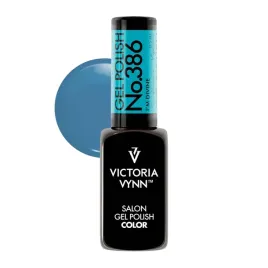 lakier-hybrydowy-gel-polish-color-victoria-vynn-386-i-m-divine-8ml