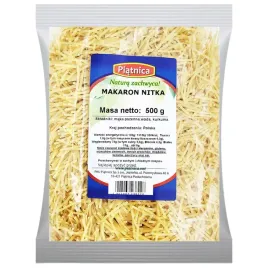 makaron-nitki-durum-500g-nitka-do-rosolu-piatnica