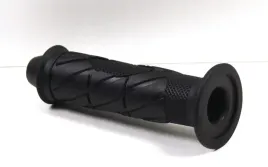 manetka-lewa-firefox