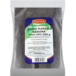babka-plesznik-nasiona-250g-blonnik-piatnica
