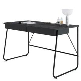 biurko-z-szufladami-do-pracy-biura-loft-nowoczesne-czarne-mb-01