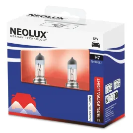 2x-zarowki-h7-neolux-osram-150percent-extra-light-w5w
