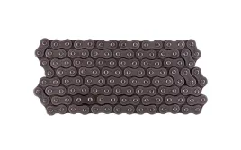 lancuch-napedu-moretti-428h-116-bez-o-ring-do-motoroweru