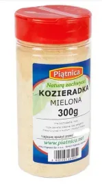 kozieradka-mielona-naturalna-300g-piatnica