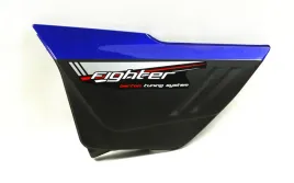 obudowa-boczna-lewa-niebieska-do-motoroweru-fighter-2