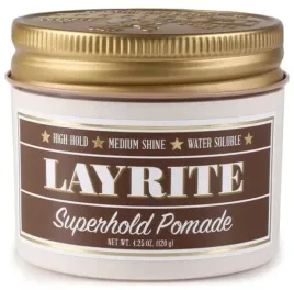 pomada-wodna-do-wlosow-layrite-super-hold-120g