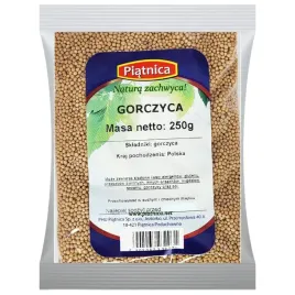 gorczyca-biala-ziarno-250g-piatnica-jakosc