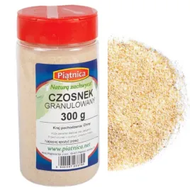 czosnek-granulowany-naturalny-300g-piatnica-aromatyczny-czosnek