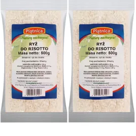 ryz-do-risotto-naturalny-1kg-jakosc-piatnica-arborio