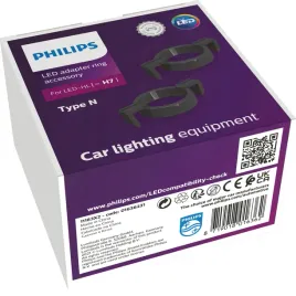 philips-pierscien-mocujacy-h7-typu-n-2-szt