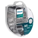 philips-h1-55-w-12258xvps2-2-szt