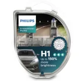 philips-h1-55-w-12258xvps2-2-szt-stan-nowy
