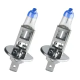 philips-h1-55-w-12258xvps2-2-szt-moc-55-w