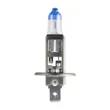 philips-h1-55-w-12258xvps2-2-szt-rodzaj-tradycyjne-halogenowe