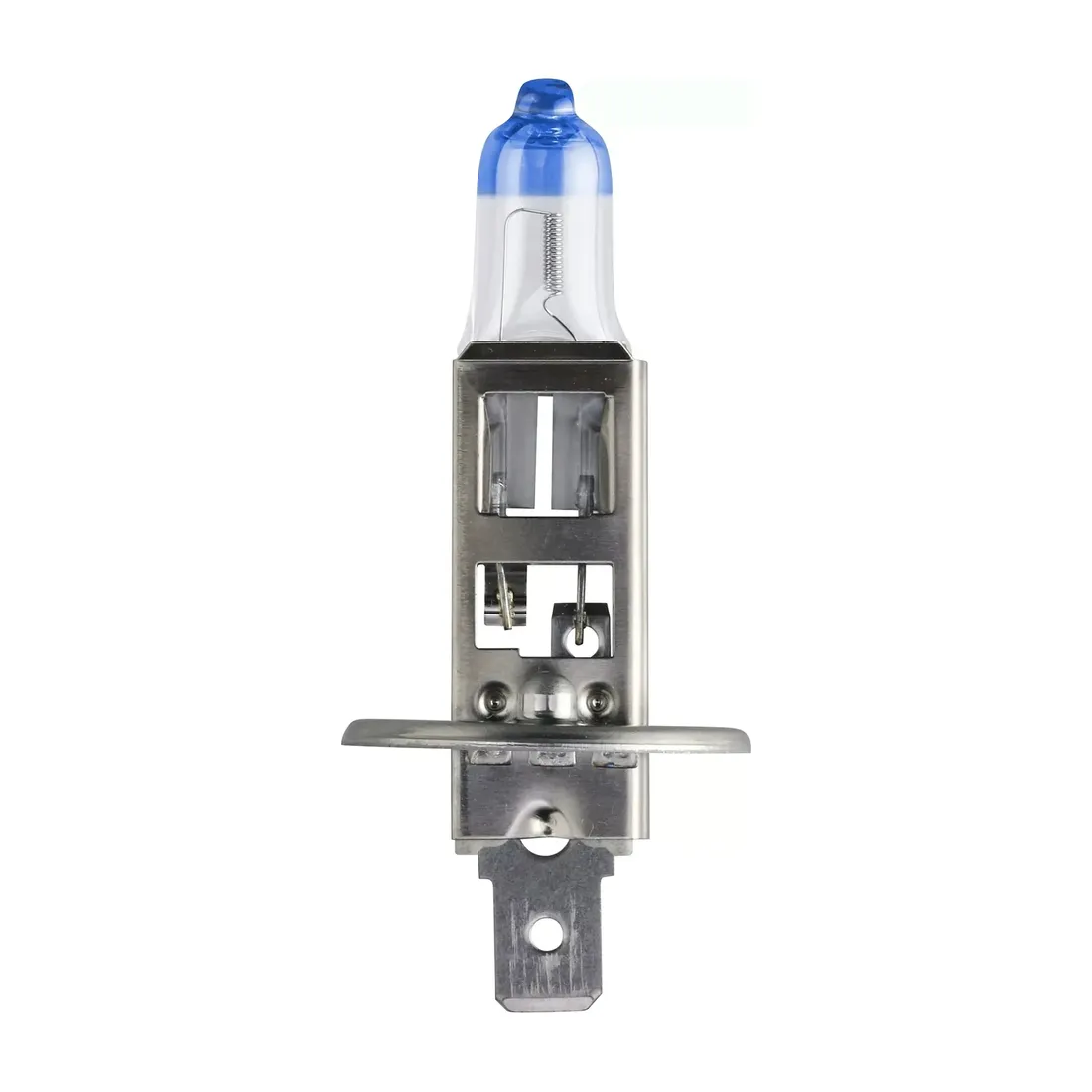 philips-h1-55-w-12258xvps2-2-szt-stan-nowy