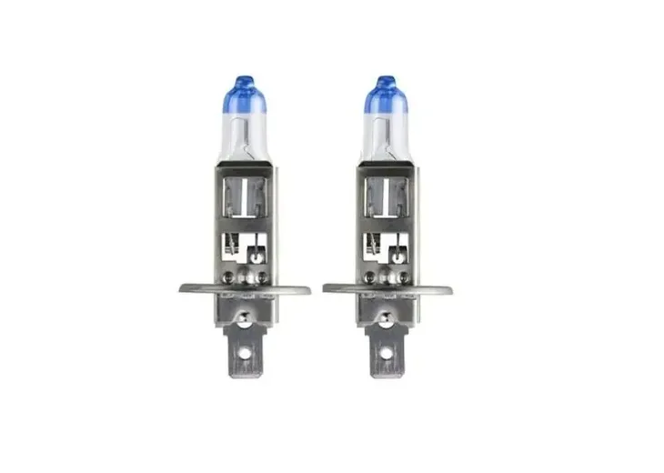 philips-h1-55-w-12258xvps2-2-szt-liczba-sztuk-2-szt