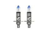 philips-h1-55-w-12258xvps2-2-szt-liczba-sztuk-2-szt