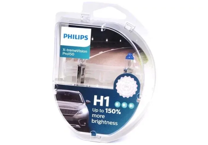 philips-h1-55-w-12258xvps2-2-szt
