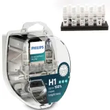 philips-h1-55-w-12258xvps2-2-szt-typ-zarowki-h1