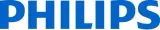 philips-h1-55-w-12258xvps2-2-szt-trwalosc-350-h