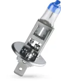 philips-h1-55-w-12258xvps2-2-szt-temperatura-barwowa-3450-k