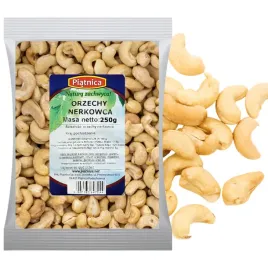 orzechy-nerkowca-premium-250g-piatnica-naturalne-nerkowce-orzech-nerkowiec
