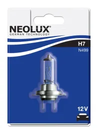 zarowka-samochodowa-px26d-h7-12v-standard-neolux