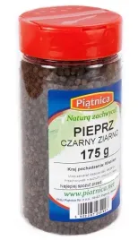 pieprz-czarny-ziarno-175-g-jakosc-piatnica