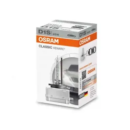 zarowka-osram-d1s-35-w-1-szt-4300k-cllasic