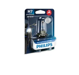 philips-h7-racing-vision-200percent-gt200-motocykl