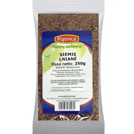 siemie-lniane-brazowe-ziarno-250g-piatnica-naturalne-siemie