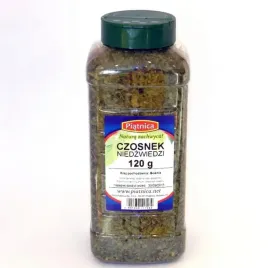 czosnek-niedzwiedzi-suszony-premium-120g-piatnica-duzy-sloik