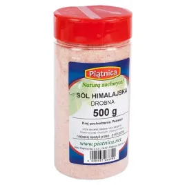sol-himalajska-drobna-rozowa-500g-piatnica-w-sloiczku