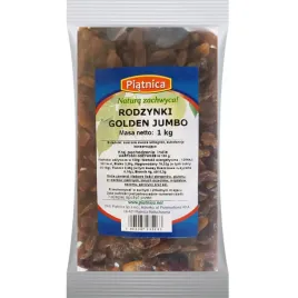 rodzynki-golden-jumbo-1kg-piatnica-dlugie-jasne