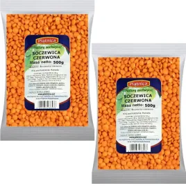 soczewica-czerwona-1kg-piatnica-naturalne-ziarno-smaczna