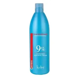 lecher-geneza-9percent-woda-utleniona-w-kremie-oksydant-vol-30-oxydant-1000ml