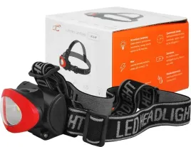 mocna-latarka-ltc-cob-led-czolowa-ip67-na-baterie-zasieg-80m