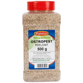 ostropest-plamisty-mielony-500g-sloik-pet-piatnica