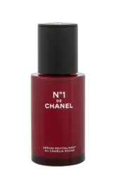 chanel-n1-de-chanel-revitalizing-serum-30ml