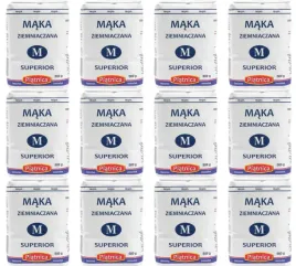 piatnica-skrobia-ziemniaczana-12x500g-zestaw