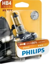 1x-philips-hb4-vision-premium-blister-30percent-zarowka-1-sztuka