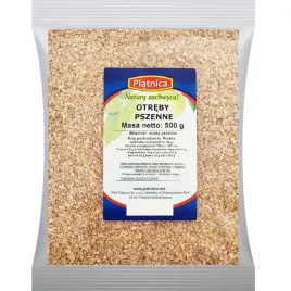 otreby-pszenne-500g-piatnica-spozywcze-otreby-pszenne
