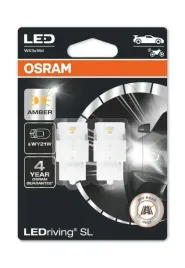 osram-wy21w-o7504dyp-02b-pl-2-szt